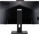 Monitor Acer Business B7 B247YDbmiprczx (UM.QB7EE.D01) 6
