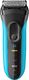 Golarka Braun Series 3 ProSkin 3010S 1