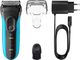 Golarka Braun Series 3 ProSkin 3010S 2