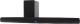 Soundbar Denon DHT-S516H 1