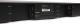 Soundbar Denon DHT-S516H 2