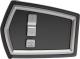 Soundbar Denon DHT-S516H 3