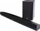 Soundbar Denon DHT-S516H 4