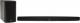 Soundbar Denon DHT-S516H 5