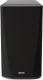 Soundbar Denon DHT-S516H 6