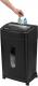 Niszczarka Fellowes Microshred 46Ms P-5 1