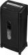 Niszczarka Fellowes Microshred 46Ms P-5 2