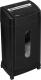 Niszczarka Fellowes Microshred 46Ms P-5 3