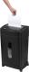Niszczarka Fellowes Microshred 46Ms P-5 4