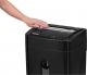Niszczarka Fellowes Microshred 46Ms P-5 5