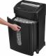 Niszczarka Fellowes Microshred 46Ms P-5 6