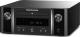 Marantz Melody 1