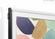 Samsung Ramka Samsung do The Frame 32" Biała 1