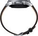 Smartwatch Samsung Galaxy Watch 3 Mystic Silver 41mm LTE Czarno-brązowy  (SM-R855FZSAEUE) 4
