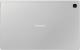 Tablet Samsung Galaxy Tab A7 10.4" 32 GB Srebrny (SM-T500NZSAEUE) 11