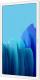 Tablet Samsung Galaxy Tab A7 10.4" 32 GB Srebrny (SM-T500NZSAEUE) 2