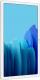 Tablet Samsung Galaxy Tab A7 10.4" 32 GB Srebrny (SM-T500NZSAEUE) 4