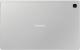 Tablet Samsung Galaxy Tab A7 10.4" 32 GB 4G LTE Srebrne (SM-T505NZSAEUE) 10