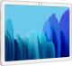 Tablet Samsung Galaxy Tab A7 10.4" 32 GB 4G LTE Srebrne (SM-T505NZSAEUE) 1