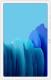 Tablet Samsung Galaxy Tab A7 10.4" 32 GB 4G LTE Srebrne (SM-T505NZSAEUE) 3