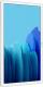 Tablet Samsung Galaxy Tab A7 10.4" 32 GB 4G LTE Srebrne (SM-T505NZSAEUE) 4