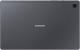Tablet Samsung Galaxy Tab A7 10.4" 32GB 4G LTE Szary (SM-T505NZA) 9