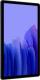 Tablet Samsung Galaxy Tab A7 10.4" 32GB 4G LTE Szary (SM-T505NZA) 2