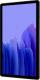 Tablet Samsung Galaxy Tab A7 10.4" 32GB 4G LTE Szary (SM-T505NZA) 3