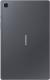 Tablet Samsung Galaxy Tab A7 10.4" 32GB 4G LTE Szary (SM-T505NZA) 8