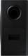 Soundbar Samsung HW-Q800T 10