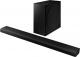 Soundbar Samsung HW-Q800T 1