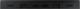 Soundbar Samsung HW-Q800T 3