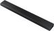 Soundbar Samsung HW-Q800T 5