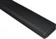 Soundbar Samsung HW-Q800T 6