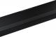 Soundbar Samsung HW-Q800T 7