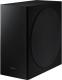 Soundbar Samsung HW-Q800T 8