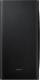 Soundbar Samsung HW-Q800T 9