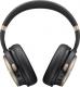 Słuchawki AKG Y600NC 1