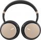 Słuchawki AKG Y600NC 2