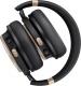 Słuchawki AKG Y600NC 3