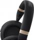 Słuchawki AKG Y600NC 4