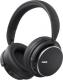 Słuchawki AKG Y600NC 1