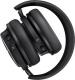Słuchawki AKG Y600NC 3