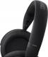 Słuchawki AKG Y600NC 4