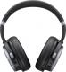 Słuchawki AKG Y600NC 1