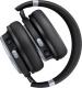 Słuchawki AKG Y600NC 3