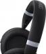 Słuchawki AKG Y600NC 4