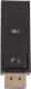 Adapter AV V7 DisplayPort - HDMI czarny (ADPDPHA21-1E) 1