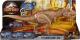Mattel Jurassic World T-Rex Mega Ryk  (385385) 2