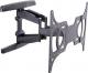 V7 Uchwyt WCL2DA99-2E 32"-65" 1
